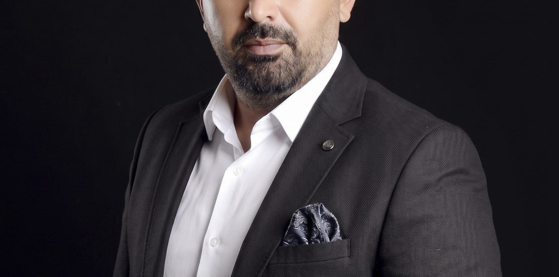 Coşkun KARA
