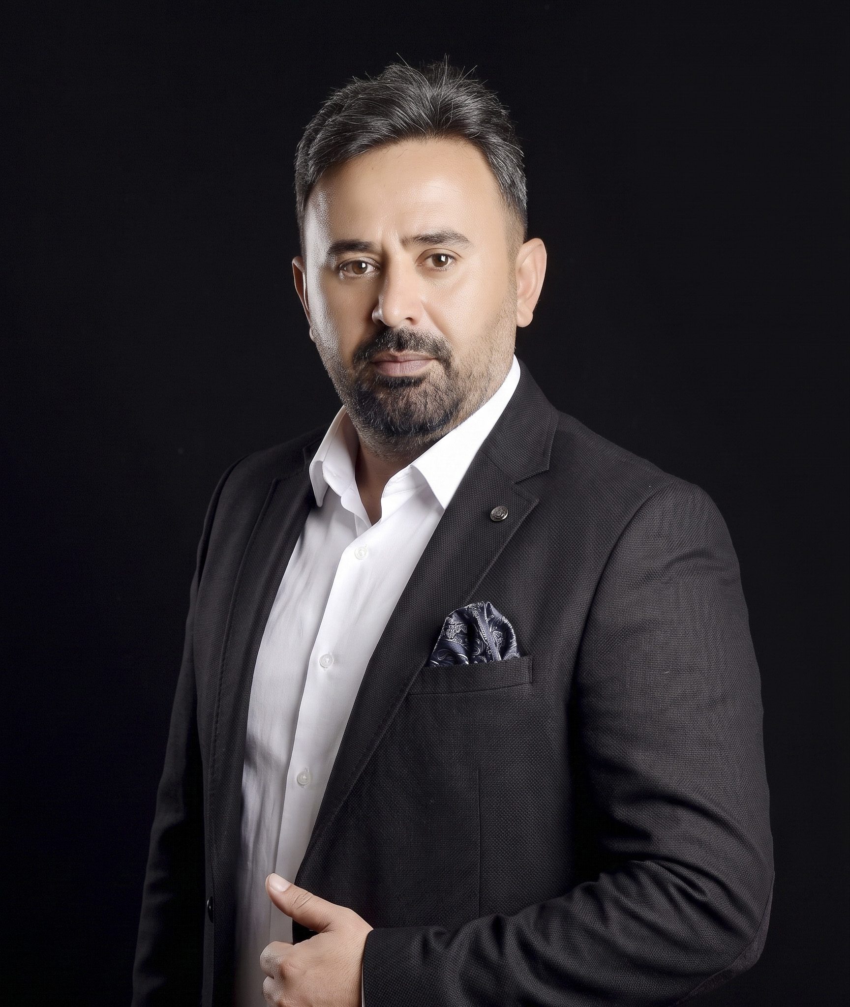 Coşkun KARA