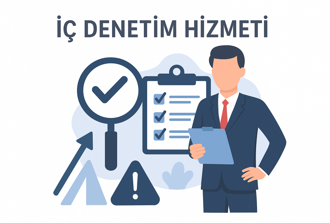 ic-denetim-hizmeti iç denetim hizmeri