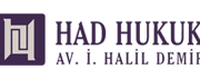 HAD HAD