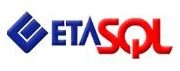 eta eta