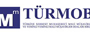 turmob turmob